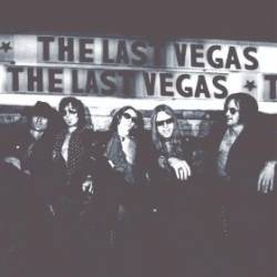 The Last Vegas : I'm Bad